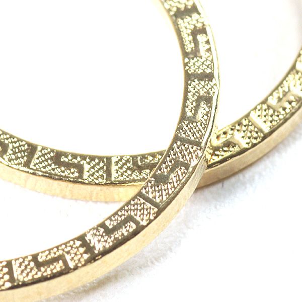 16718 1.3ｇカット