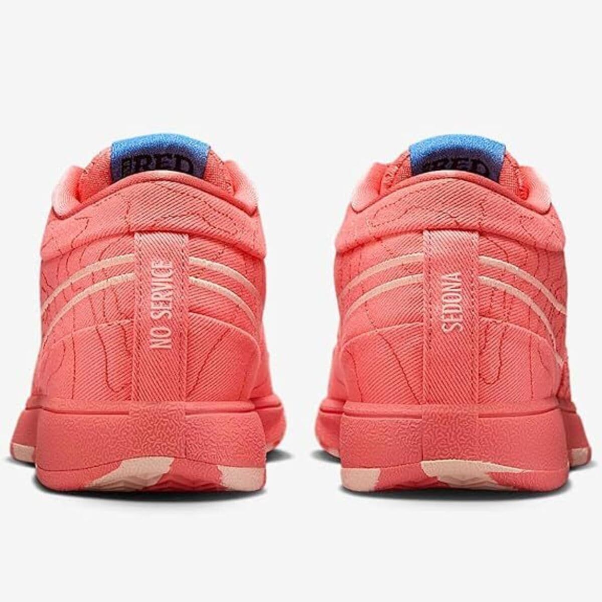 ナイキ] ブック 1 