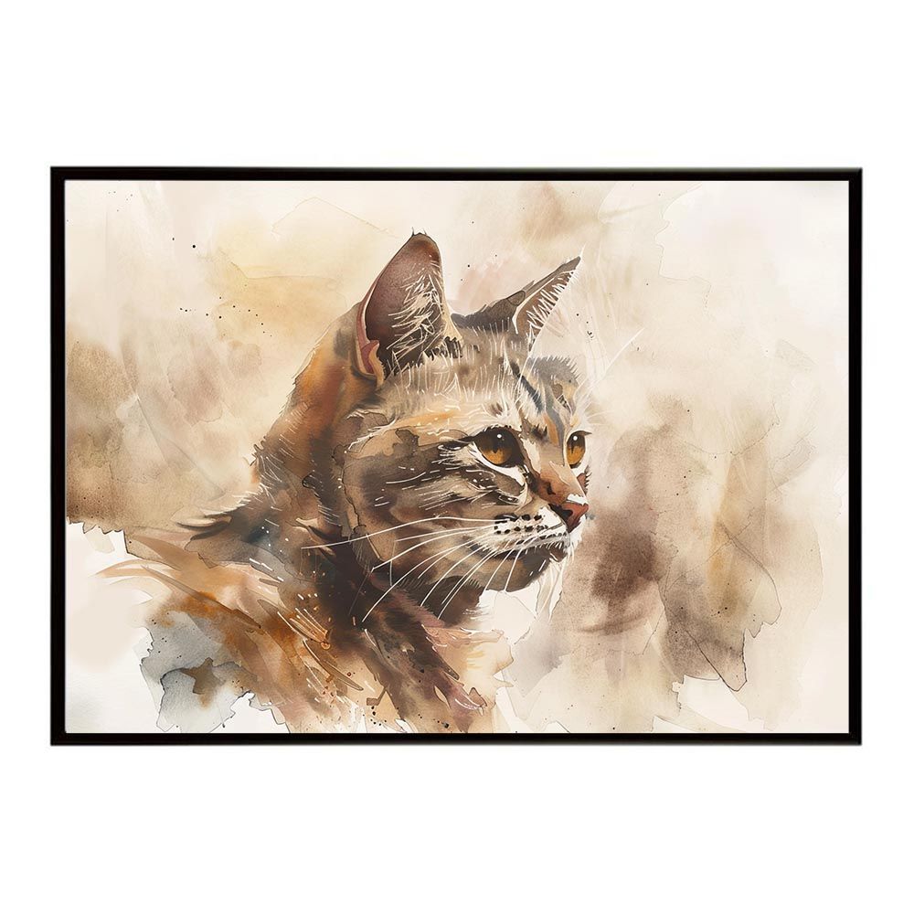 pt850 10号 ソ付き天然エメラルド ダイヤモンド 0.45