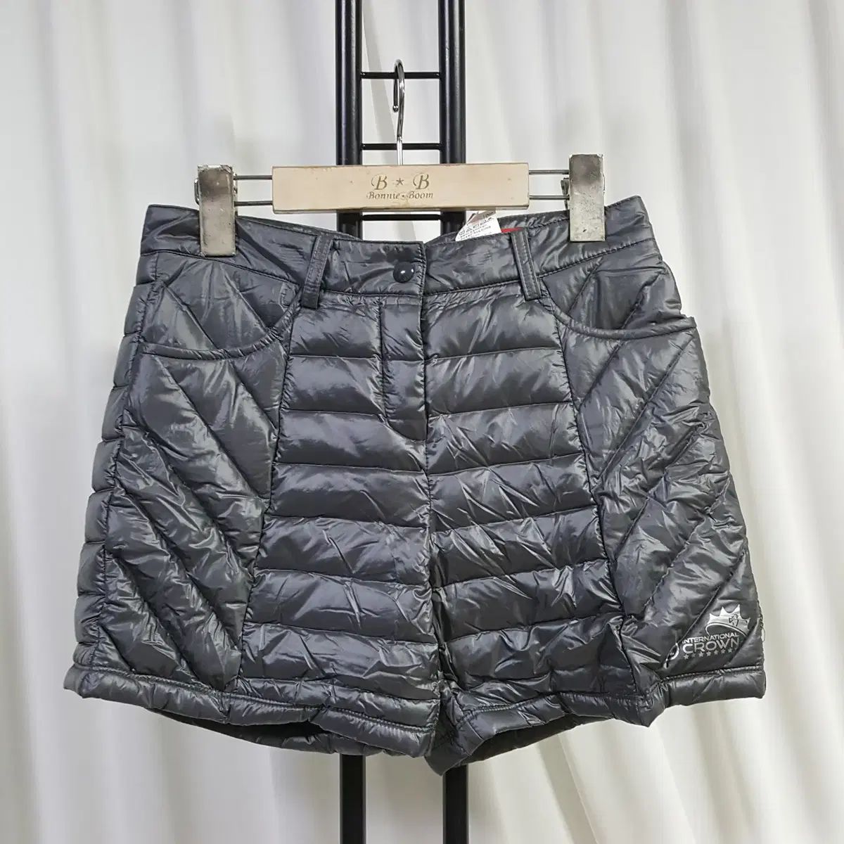 尺八 希少 むらおか管