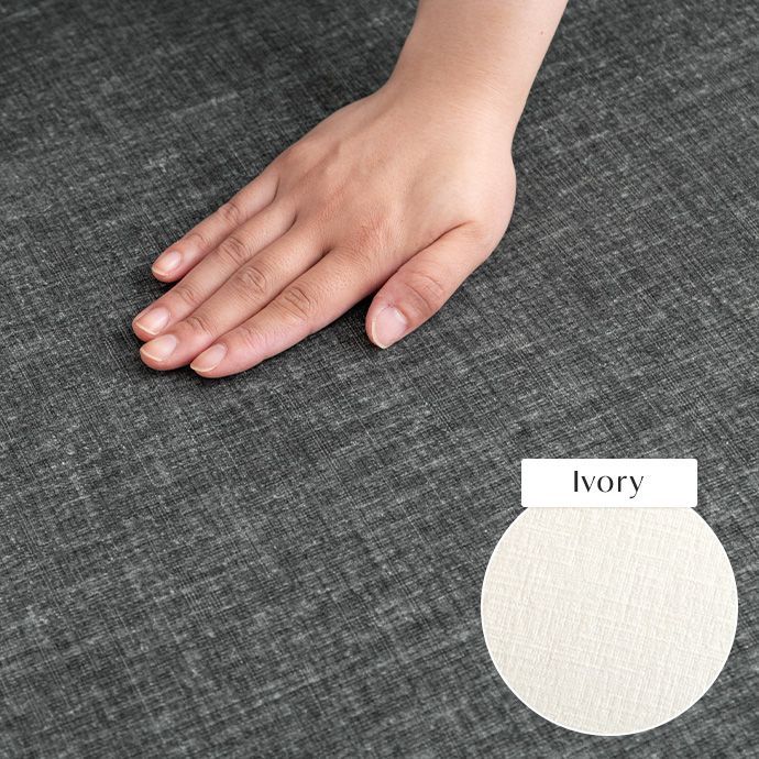 ローソファ フロアソファ