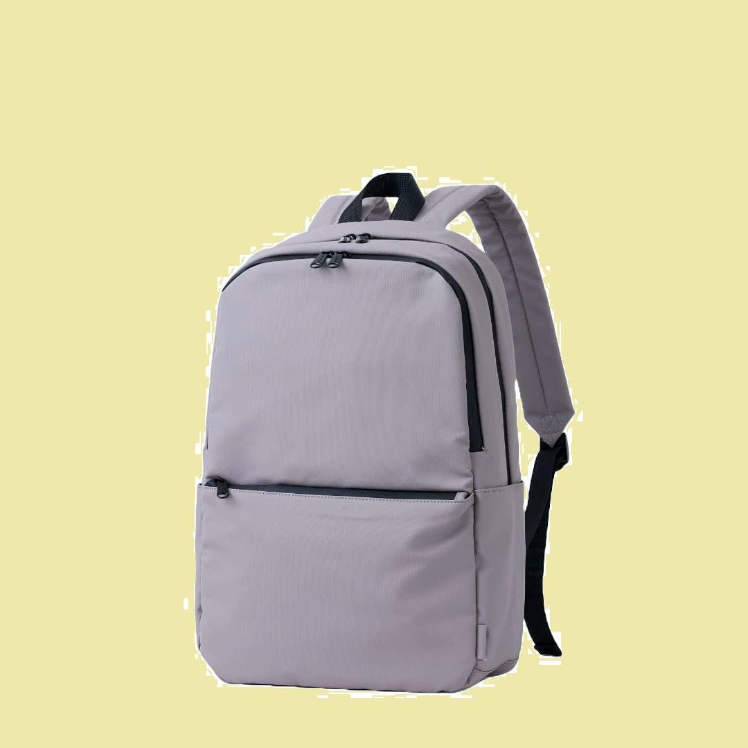 【新着商品】[アネロ] リュック ALTON2 ATB4931 商品詳細 - 【耐水】リュック/ALTON2 | アネロ 公式通販