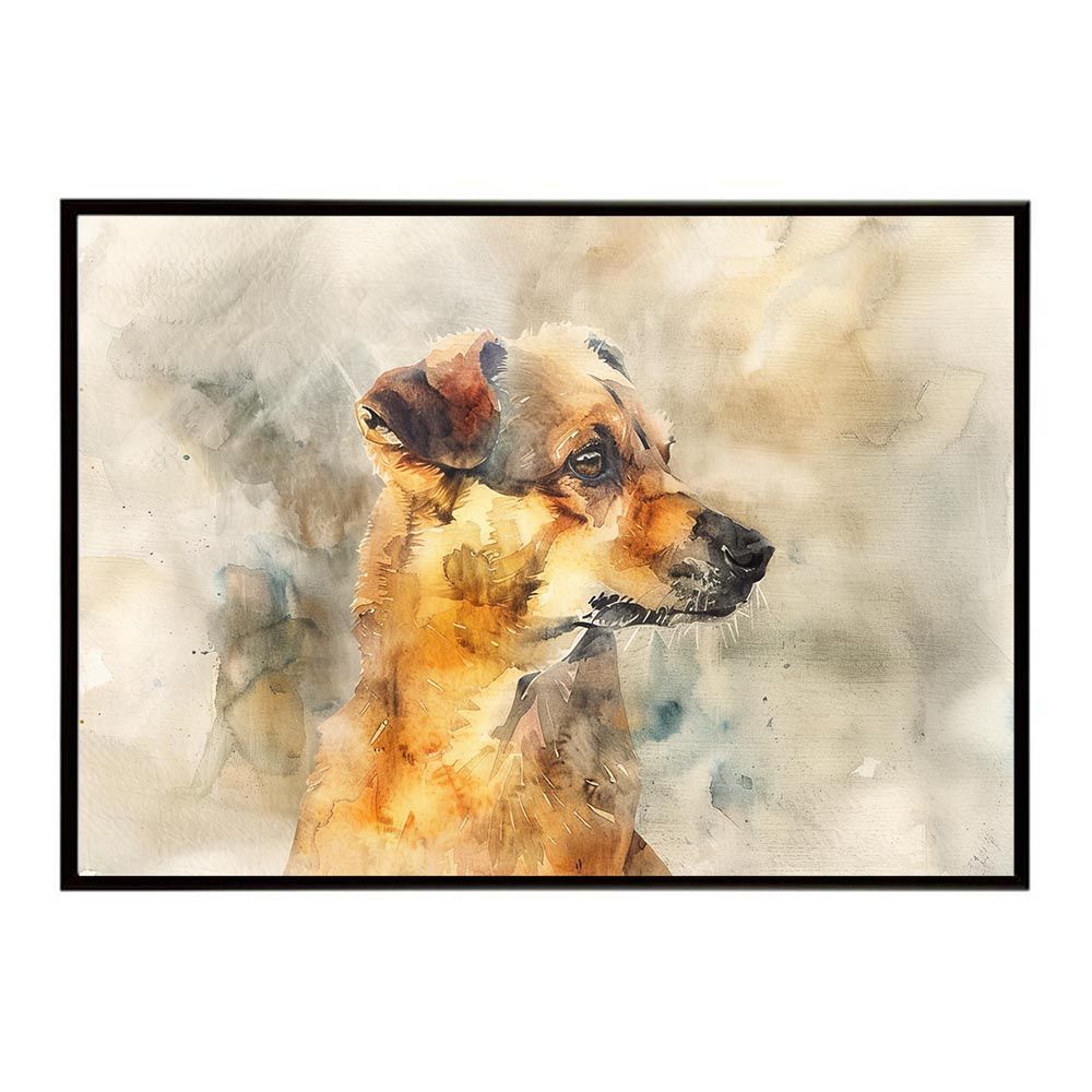 松浦浩之 Motorcycle Diary シルクスクリーン