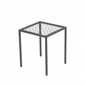 美品⭐️HTC⭐️サンバーストベルト⭐️ブラックレザー×シルバー