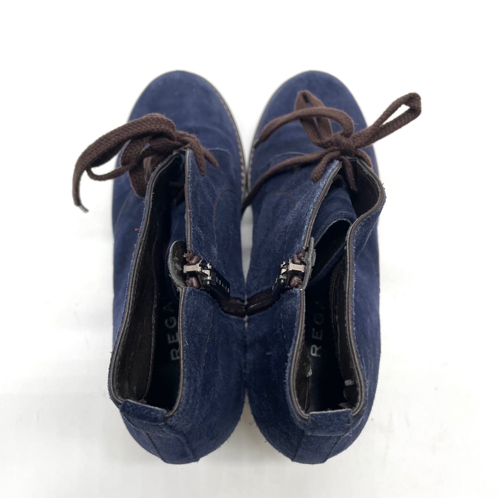 DENHAM》RAZOR(W29)セルビッチ ジーンズ カンディアーニ 濃紺 希少 750 