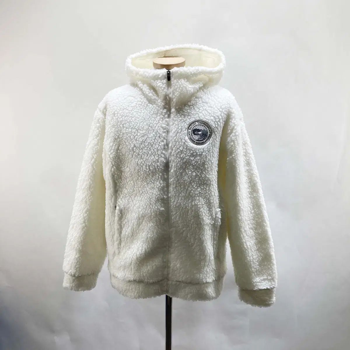 ハイラックスサーフ215後期 ヘッドライト クリア塗装済み ハイラックスサーフ215後期 ヘッドライト クリア塗装済み