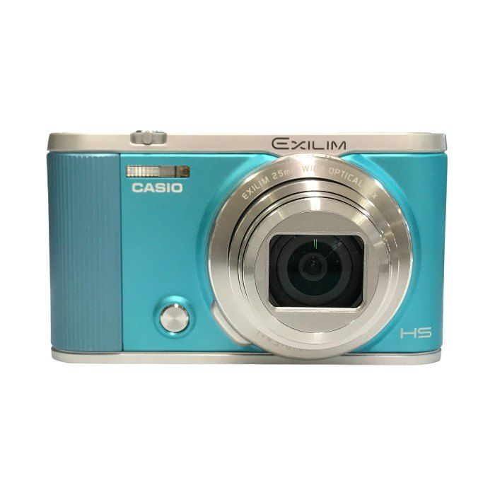 オールドサンルイRabat金彩レッドタンブラー 高約9㎝ 東Y8-0521☆1F