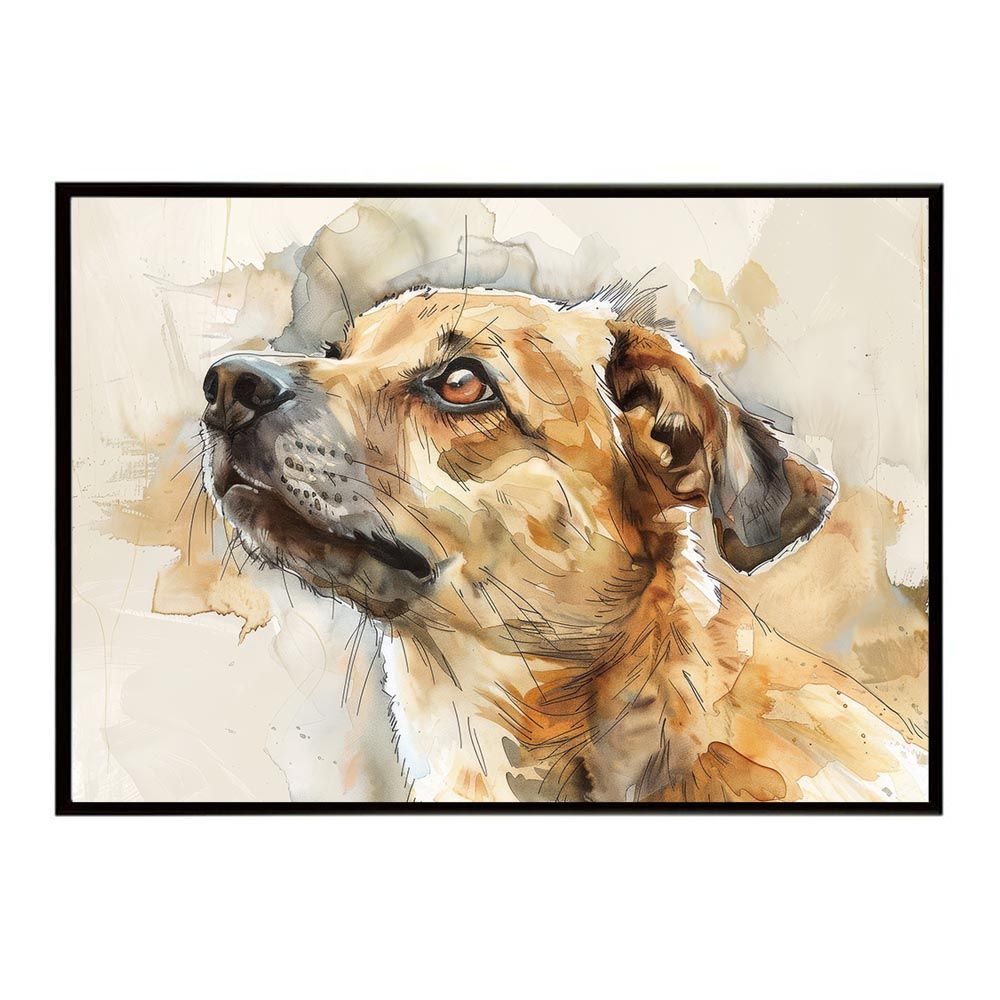 古マイセン】印象主義 自然主義 ②／楕円深皿 プレート 「花と蝶」