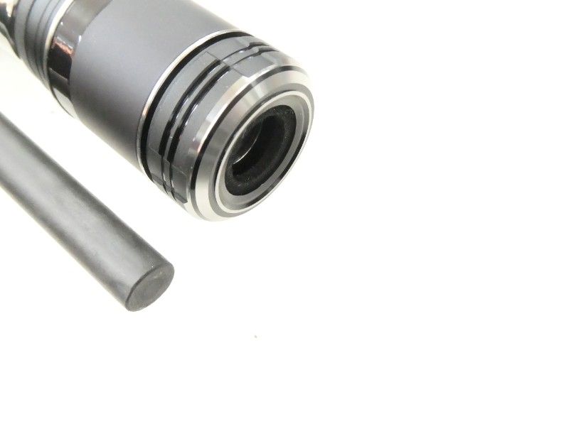 シマノ 24ゲーム