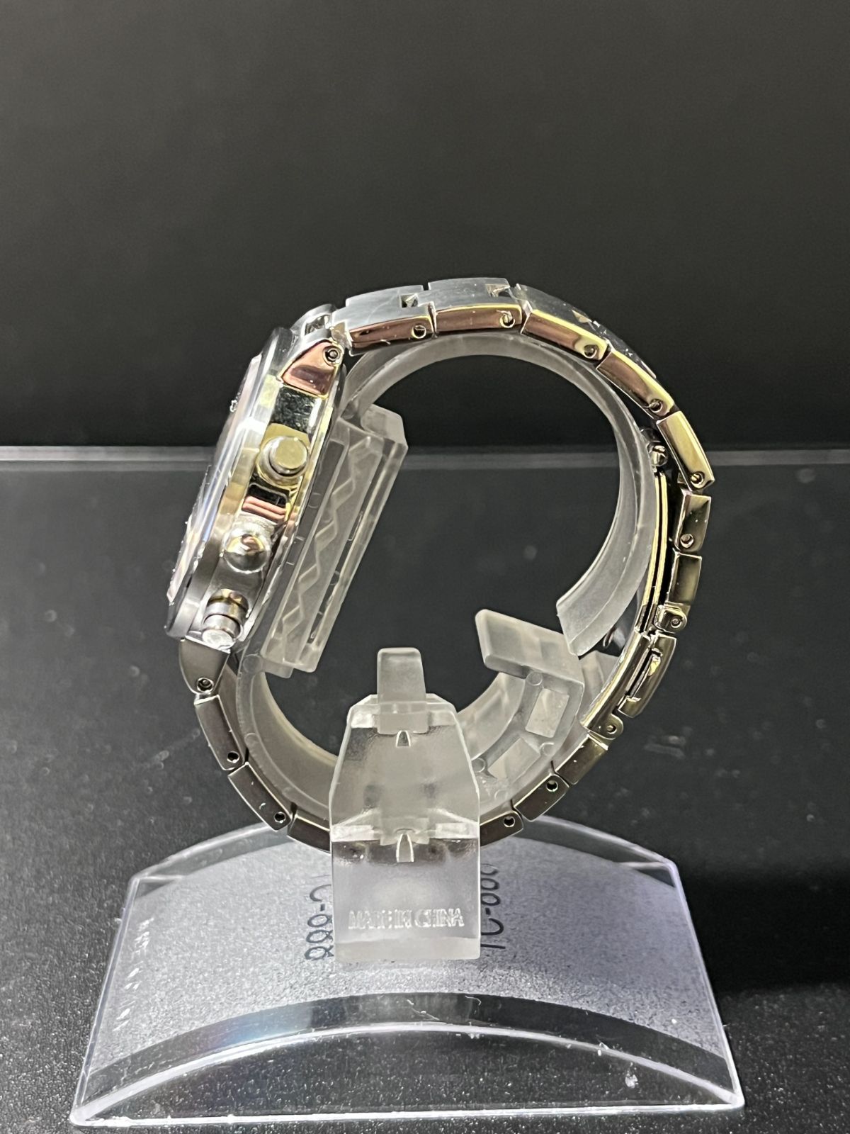 シチズン シチズン時計