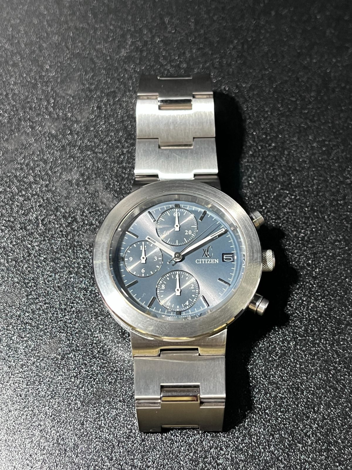 シチズン シチズン時計
