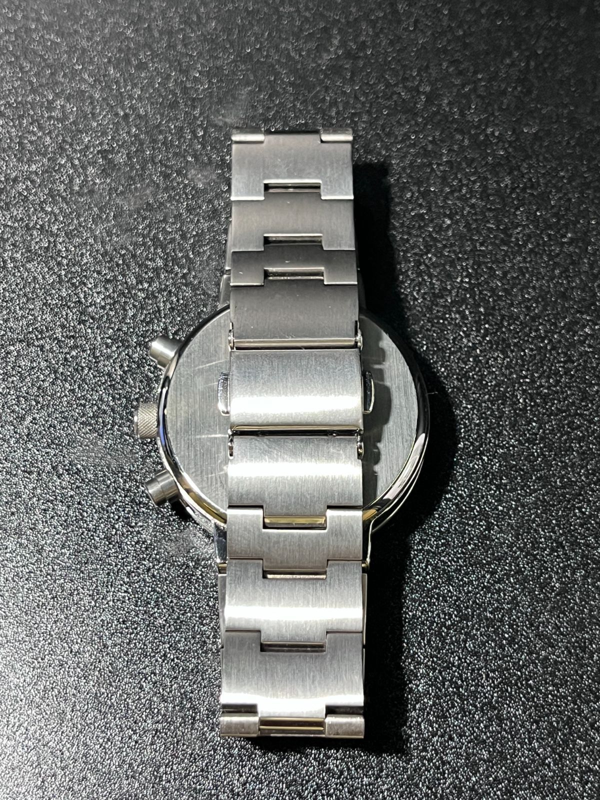 シチズン シチズン時計