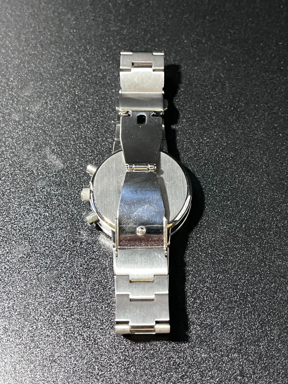  シチズン シチズン時計 不動 腕時計(アナログ) 時計