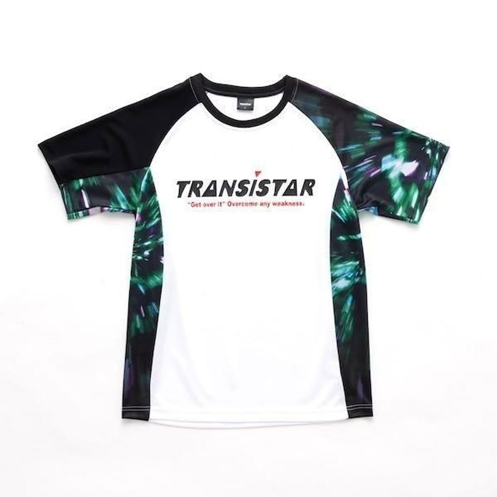 ナ*グ様 ジャイアンツ 25年モデル プロコレ ビジター用92 ライデル 52サ