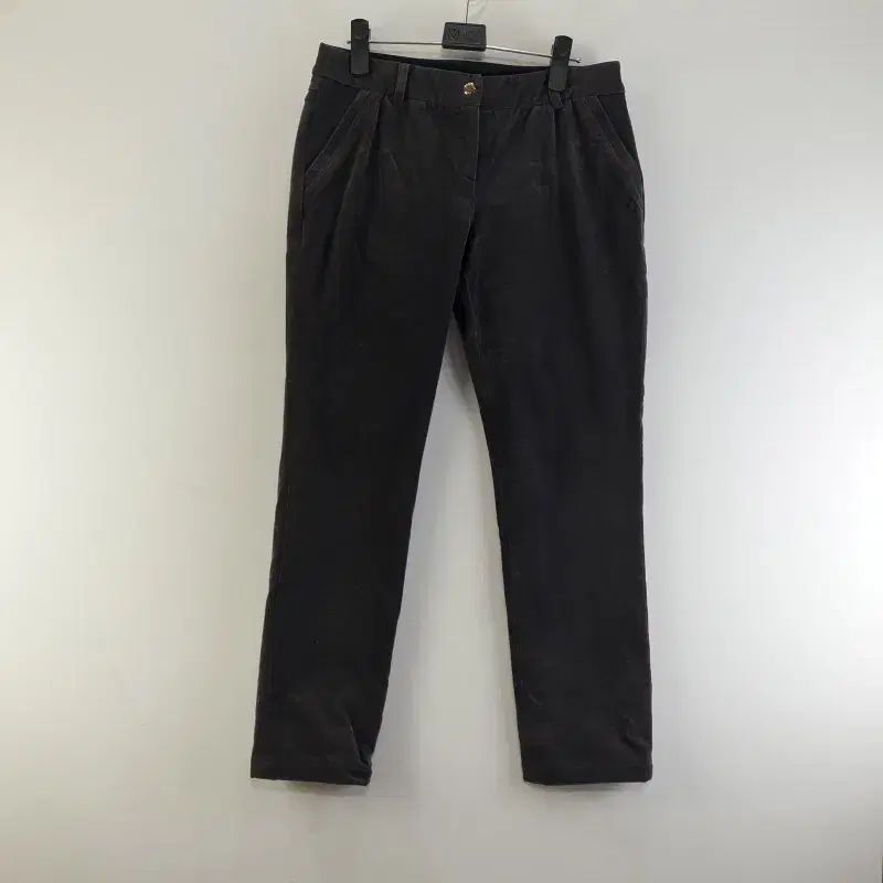 完売品 タトラス ダウン ラトーナ 21-22 金ボタン ショート丈 ケース M