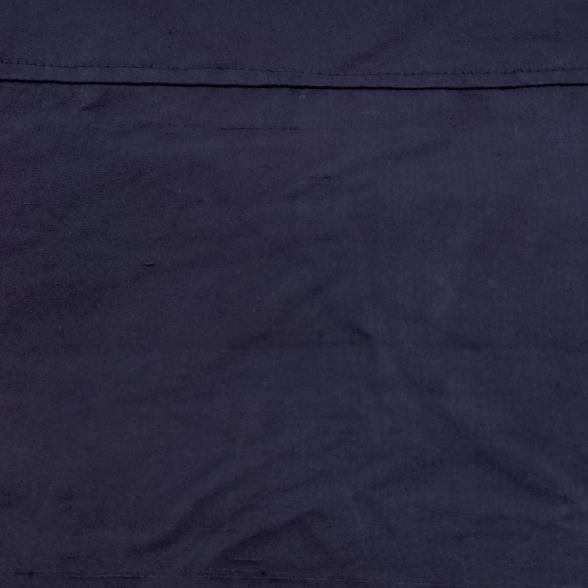 パンツ サイズ36