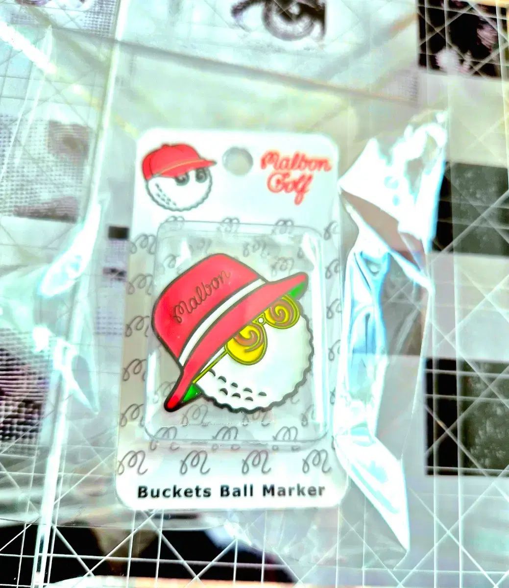 一番くじ ワンピース ABDE賞 ルフィ・ゾロ・ナス寿郎聖・マグカップ セット 一番くじ ワンピース 未来島エッグヘッド~Burst of Energy~」を発売