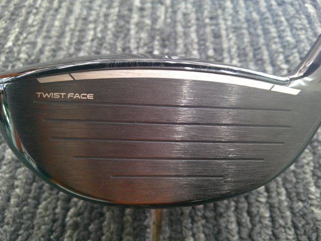 Qi10 フェアウェイウッド テーラーメイド TOUR TOUR｜テーラーメイド｜フェアウェイウッド｜Diamana Tour ツアー BLACKTM60 TM50 ゴルフ TaylorMade S 中古 Diamana Fairwaywood フェアウェイウッドの通販