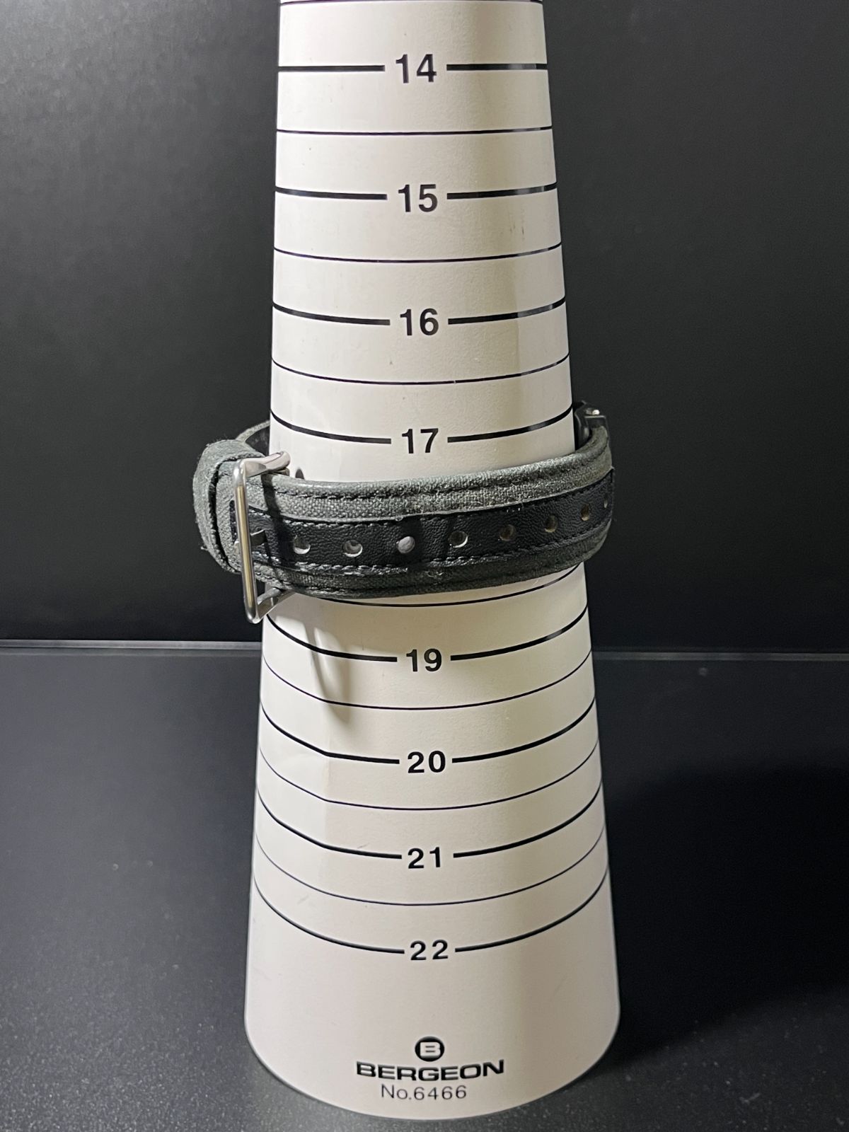 カシオ CASIO時計