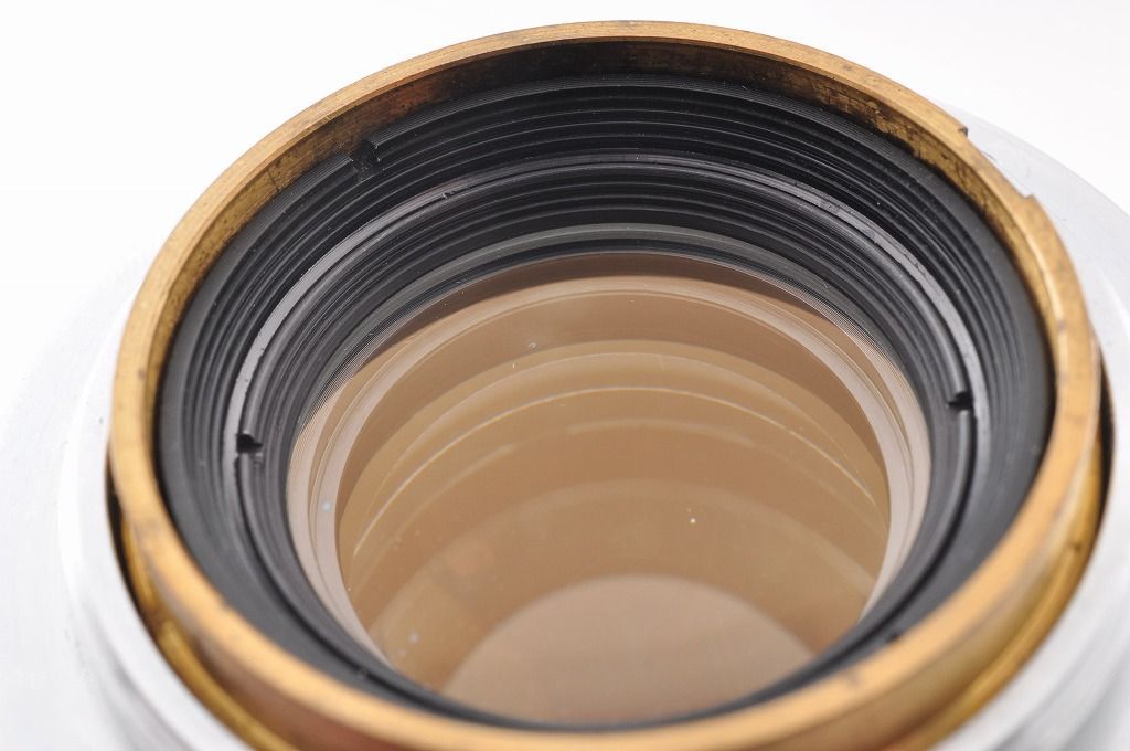 フィルムカメラ