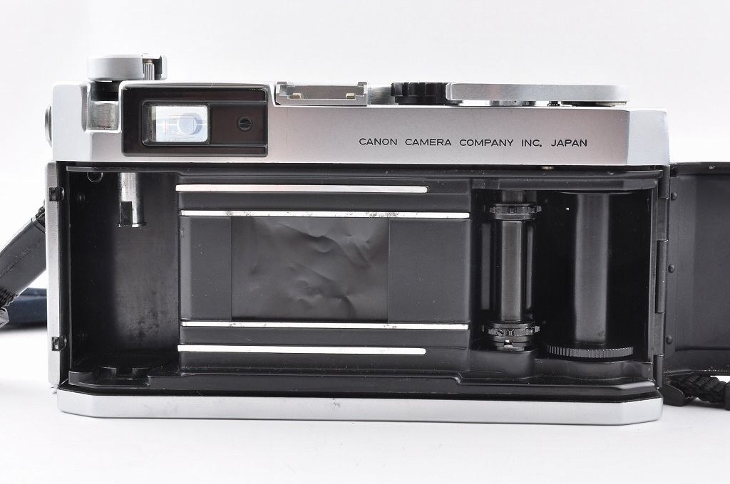 フィルムカメラ 50