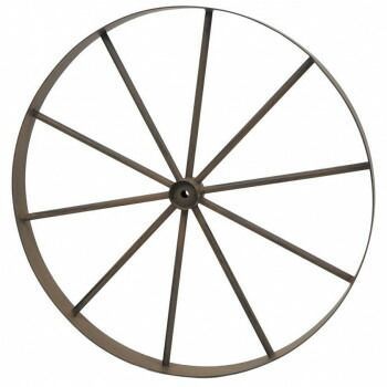 25105】弁慶柱 カルネギアギガンティア