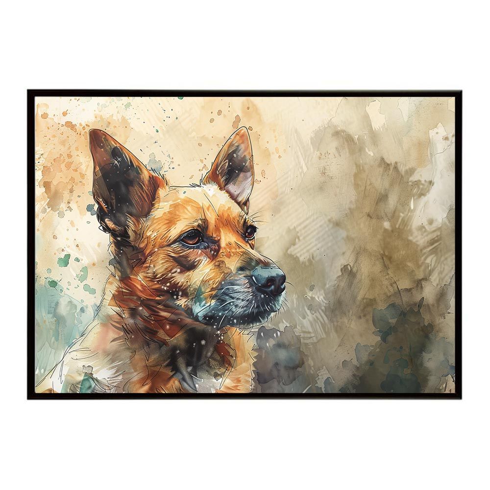 購入 デナリ様用＊1点もの! 木下恵介氏の作品 ミクストメディア コレク