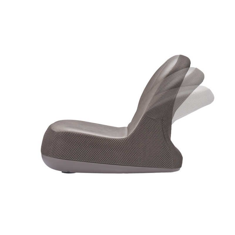 ♥ スライヴ VivaLaChair 腹筋トレーナー FD-102 WG