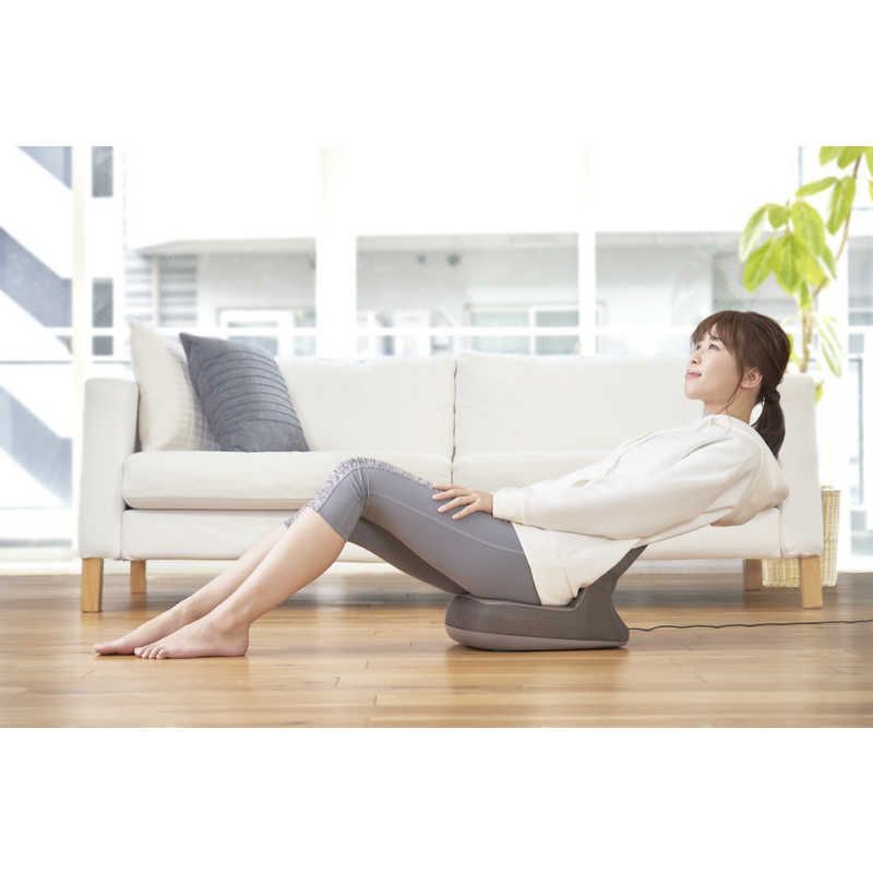 VivaLaChair 腹筋トレーナー