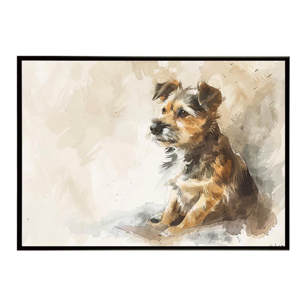 Xmas応援5％オフ WWK フォニックス付 Stage1~6 DVD 美品多数 Xmas応援5％オフ WWK フォニックス付 Stage1~6 DVD 美品多数