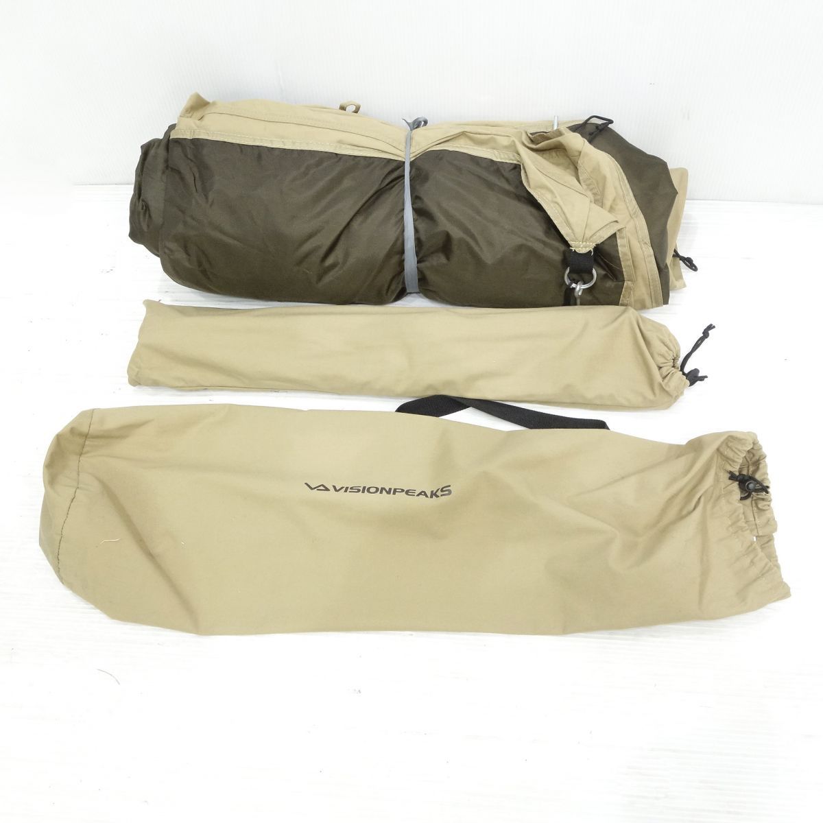 CD+DVD】SG WANNA BE+ 9点 セット まとめ