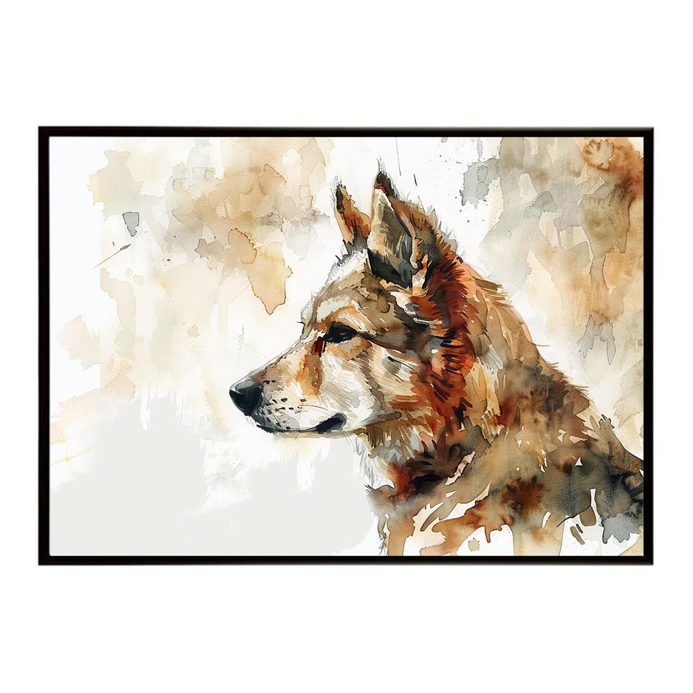 【数量限定セット】D-LITEさん掲載ページセット(ポスターサイズ) 屋内用ポスター B0サイズ 光沢紙｜ポスター印刷館