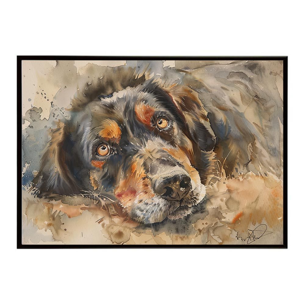 当時物 ドラゴンボール とびら絵 セール中 カード 5 第十一話