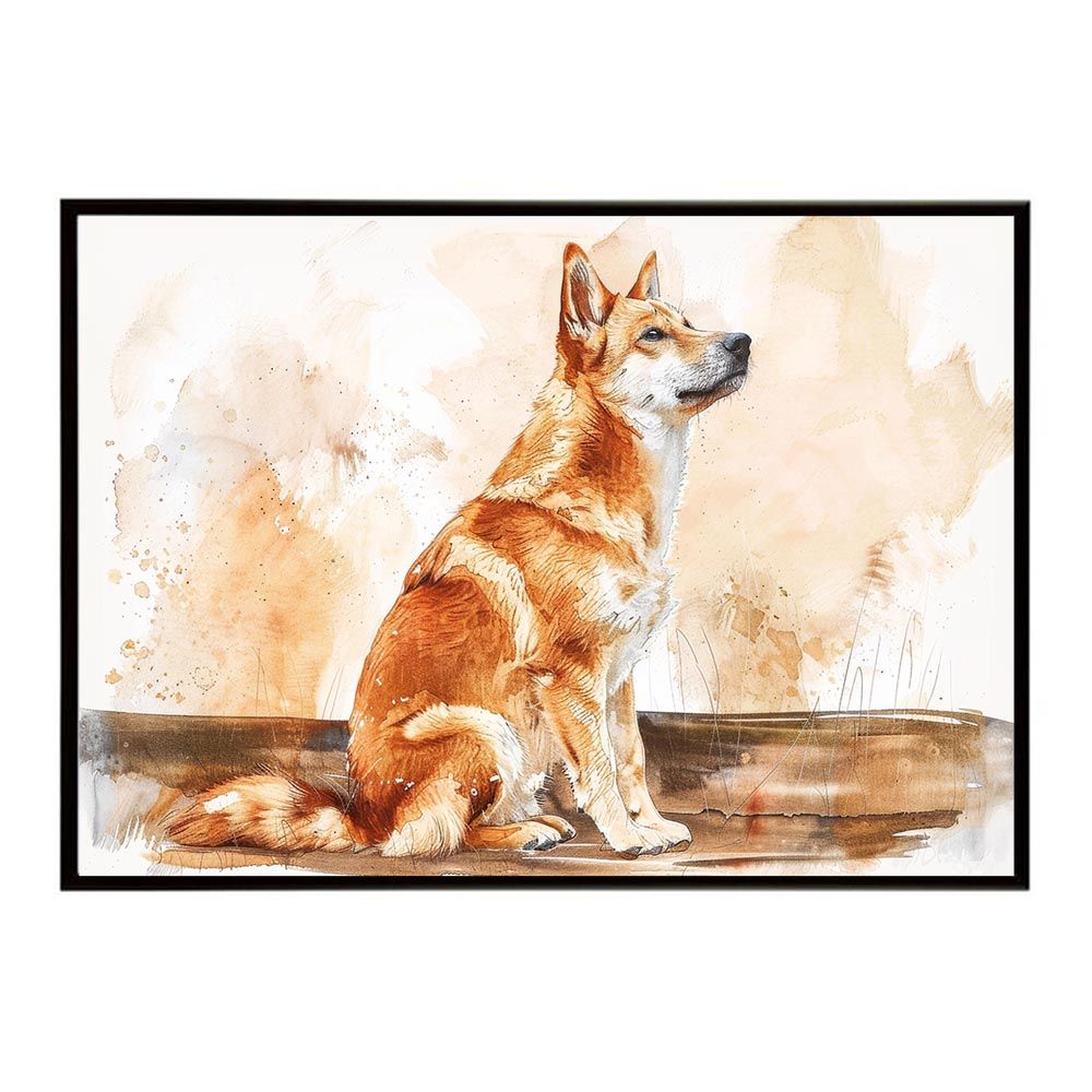 バンダイ DXレイダーコースバリエーション バンダイ DXレイダーコースバリエーション