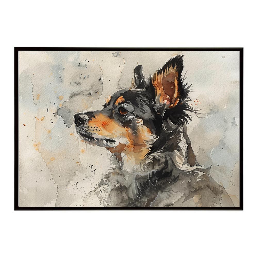 mountaincollector エベレストデザイン カーペット mountaincollector エベレストデザイン カーペット