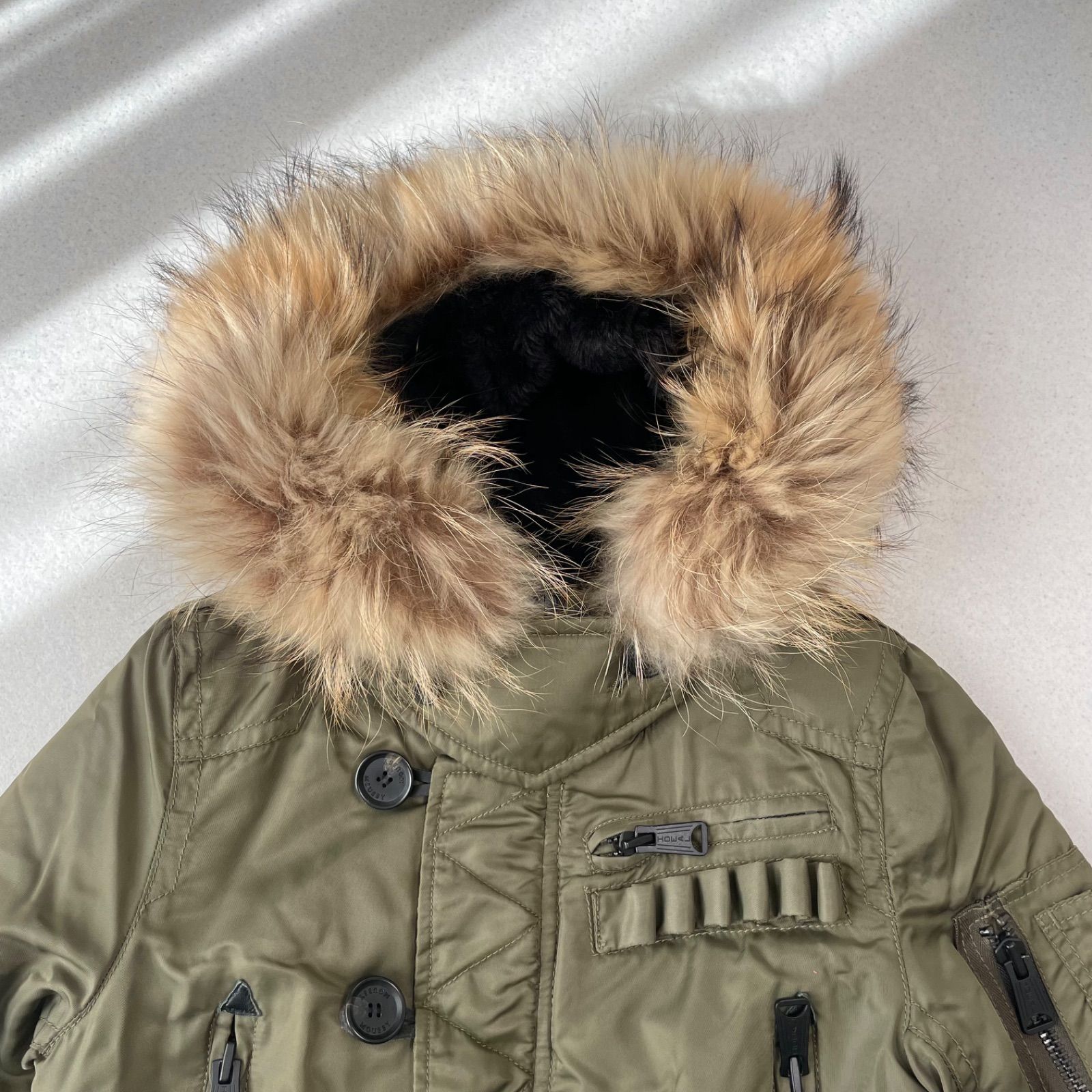 Y2K マウジーn2b短丈フライトジャケット平成ギャルフェアリーグランジ黒ギャル MOUSSY マウジー Y2K フェアリーグランジ 平成ギャル N2B フライト