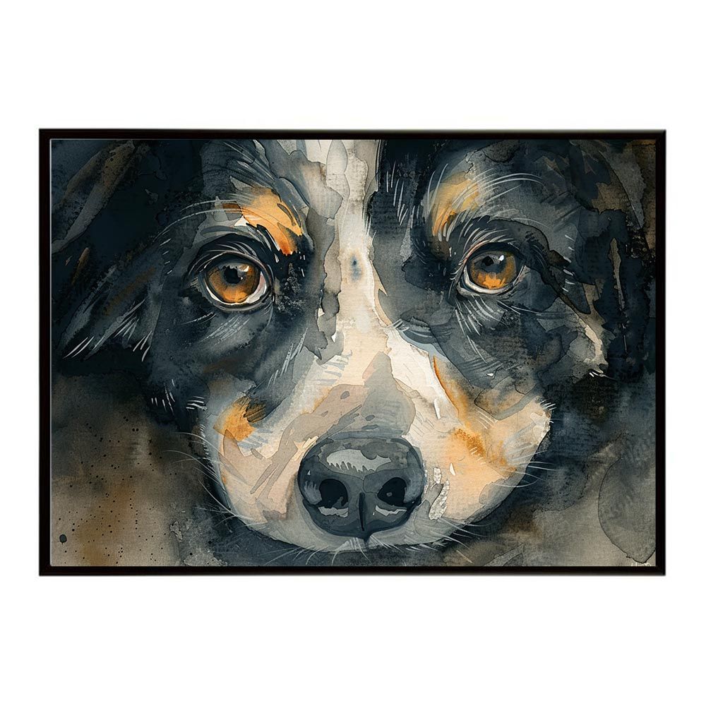 稀少タビビトノキ 房大量84房 1226-1