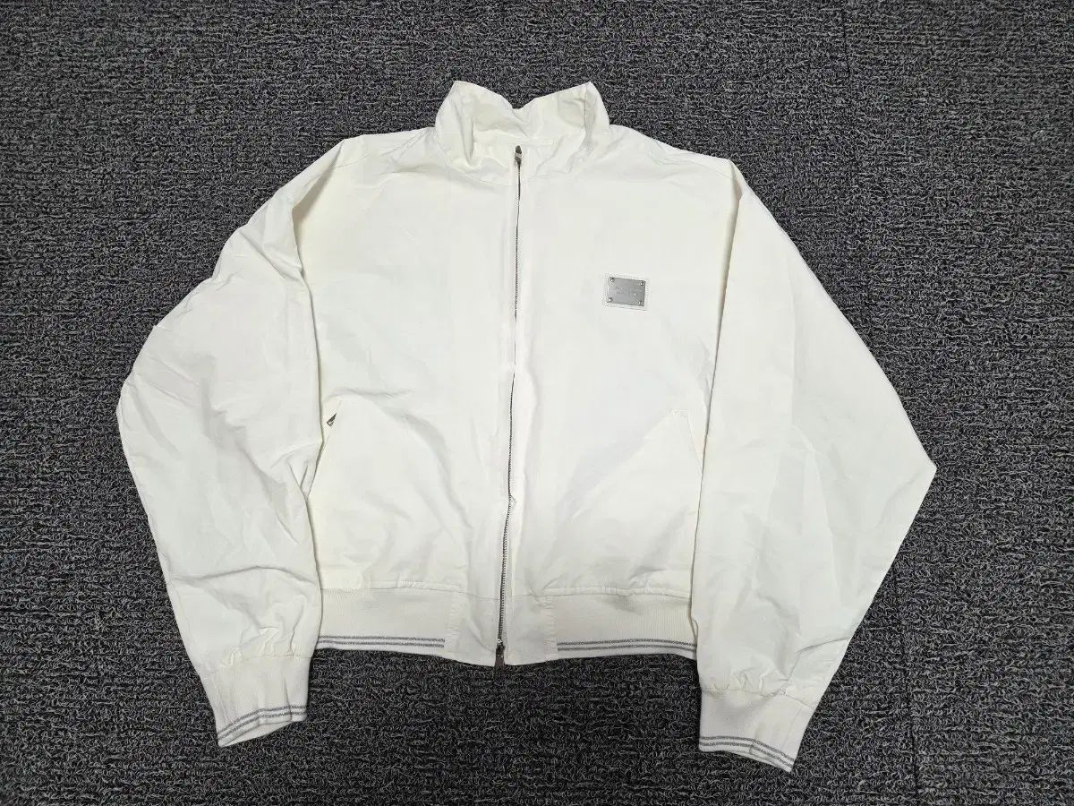 *ボランテ ジャケット| *