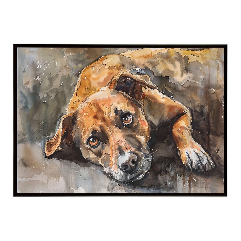 超美品♡希少♡新品♡未開封♡ 2004年蓄光版逆襲版ゴジラ 1955年 TOHO