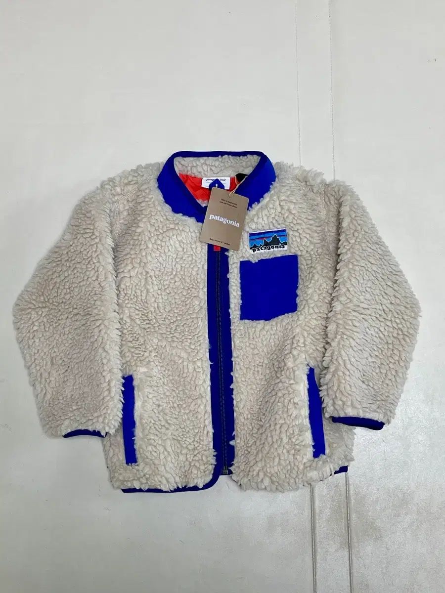  パタゴニア レトロ-X DARK NATURAL 4 T その他 ジャケット ブルゾン