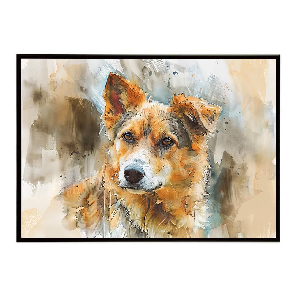 SUPER DANCE FREAK Vol.81