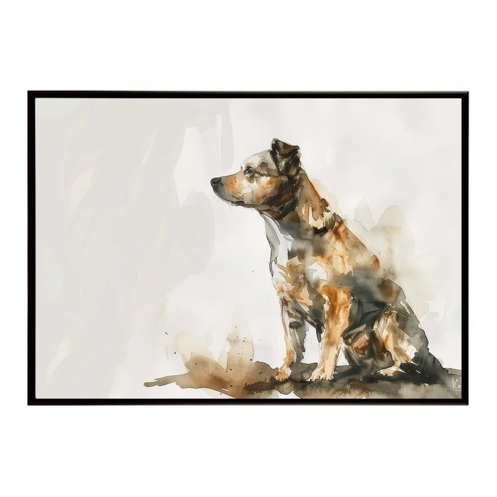 アブディール ロンバス カービングスケール 手彫り 未使用