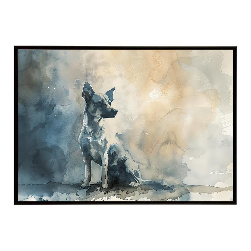 とぅーす様専用ページ 販売 とす様 オーダーページ るぅ様専用イラスト