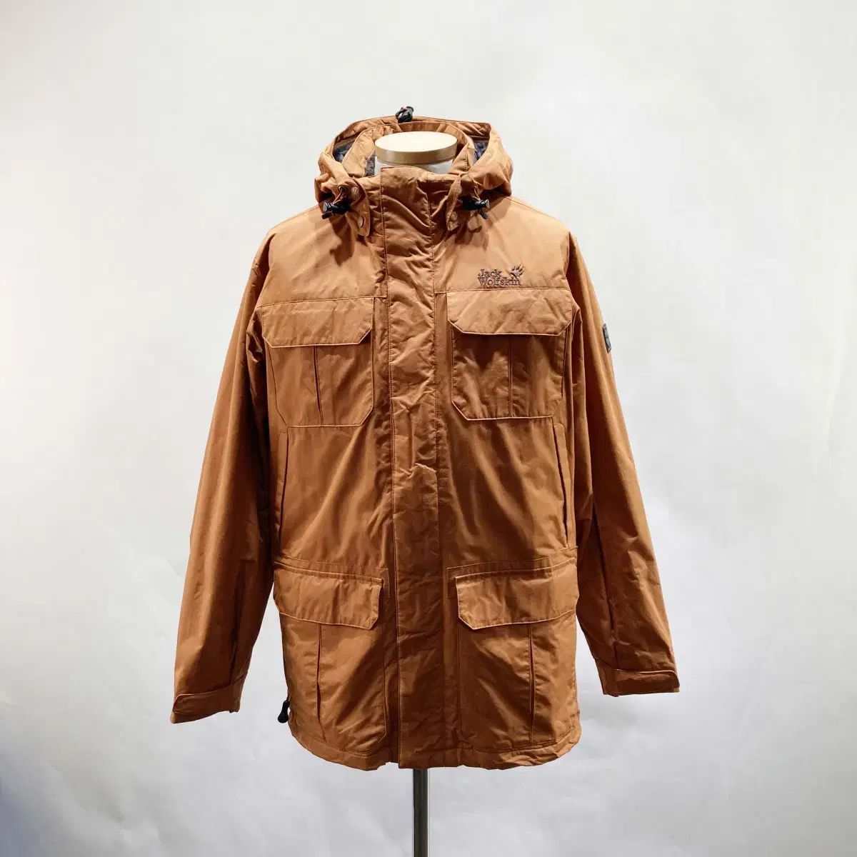 希少】田中 岑(たなか たかし)、作品名：不明（海と船）(39cm×44cm)