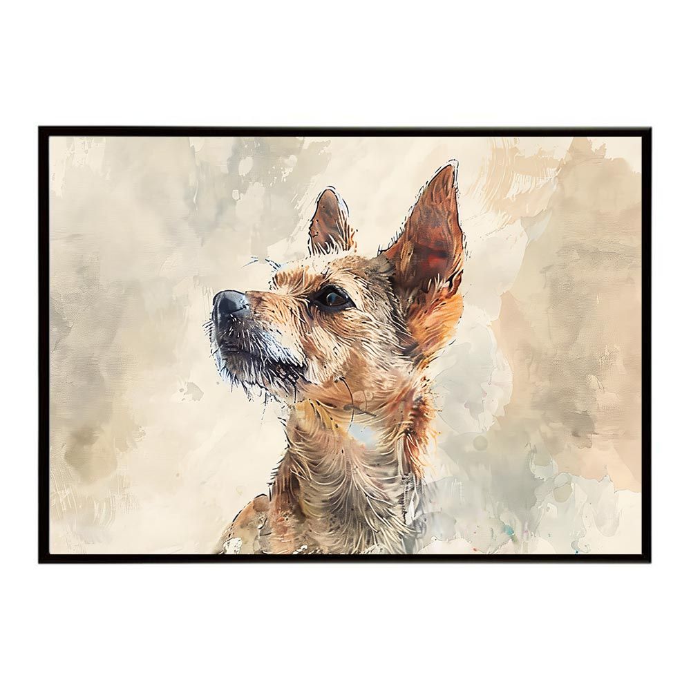 市川透　葉隠粉引徳利　共箱　高さ約15㎝　東Y7-1010☆2Fトヒカコ 市川透 葉隠粉引徳利 共箱 高さ約15㎝ 東Y7-1010☆2Fトヒカコ 市川透