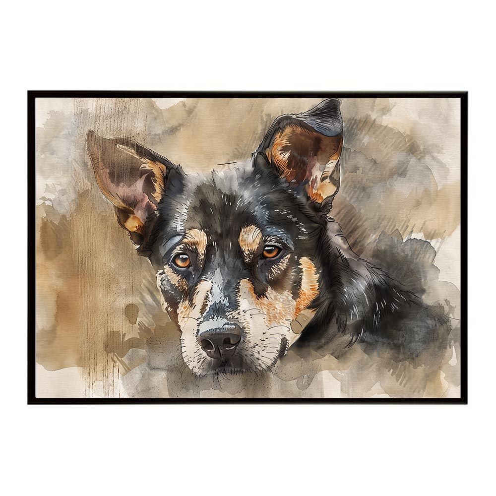 A-37 星域キリコドラゴンデッキ 値下げ交渉大歓迎！！