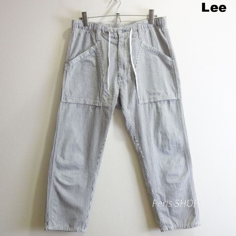 ミツモリ様専用 クエ竿受け おまけディープシャークのラインカッター