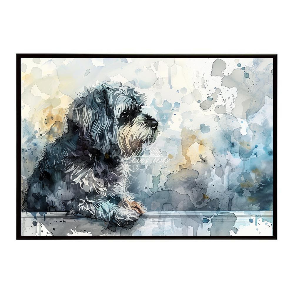 レア　ペプシコーラ　シボレー　コラボフォン　アメ車　インテリア　置物　レトロ ベスト レア ペプシコーラ シボレー コラボフォン アメ車 インテリア