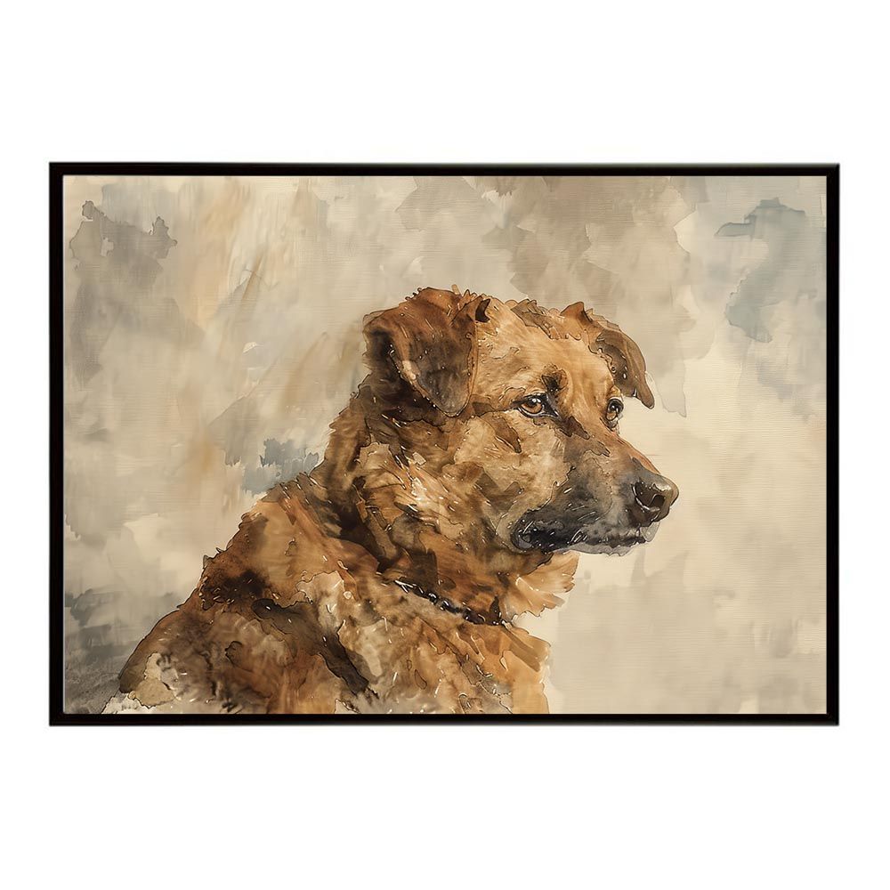 No.5014 船頭太刀TENYA 195 クワセ No.5014 船頭太刀TENYA 195 クワセ