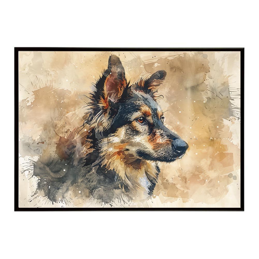 激レア　Fender 折りたたみ式アウトドアチェア　椅子 フェンダー　レトロ 激レア Fender 折りたたみ式アウトドアチェア 椅子 フェンダー レトロ